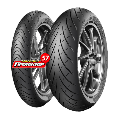 Roadtec 01 SE (старше 3-х лет)