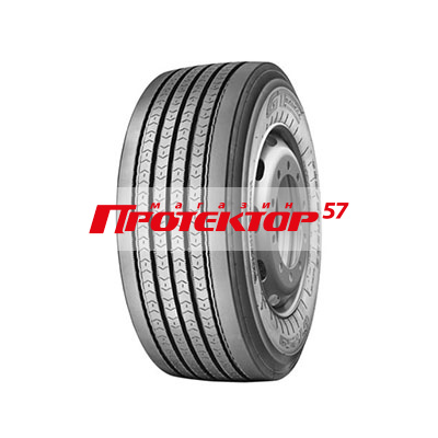 GT Radial GT259