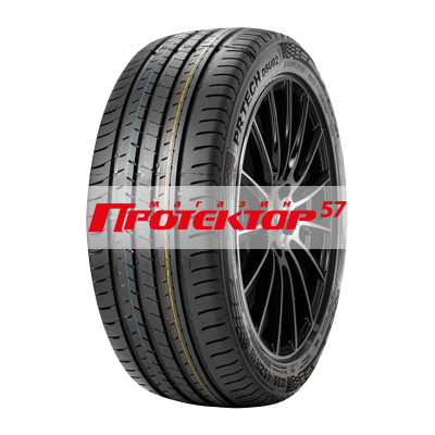 DSU02 (старше 3-х лет)