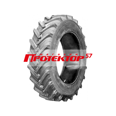 Днепрошина DЕ-6