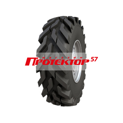NorTec TS-07