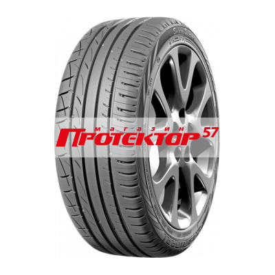 Solazo S plus (старше 3-х лет)