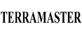 Terramaster