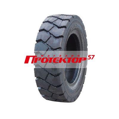 Evergreat EG218