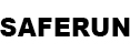Saferun