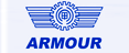 Armour