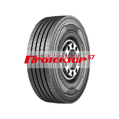 RD319