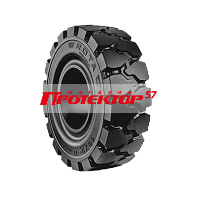 Trelleborg VP15 M2