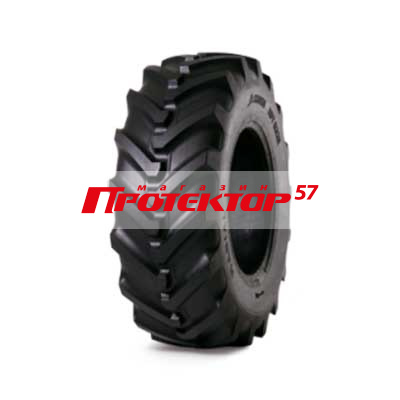 Camso MPT 532R