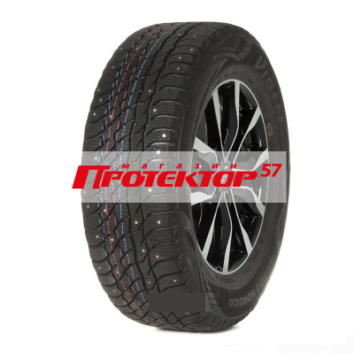 Bosco Nordico V-523 (шип)