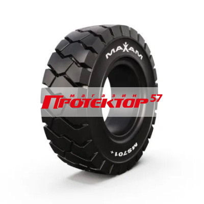 Maxam MS701+