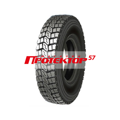 Annaite 386
