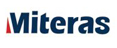MITERAS
