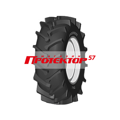 Speedways TR-2