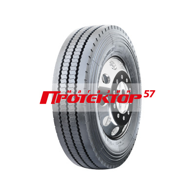 WindPower WGB 20