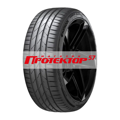 Hankook Ventus evo Z Z001