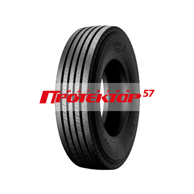 Three-A T176