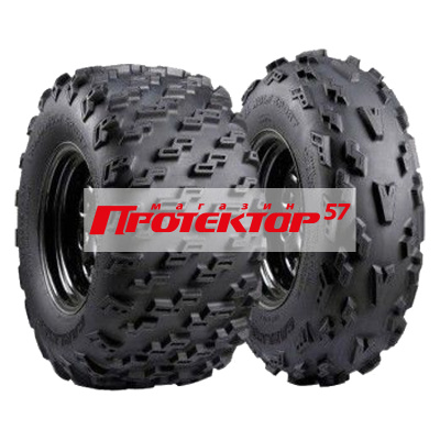 TRAIL WOLF SPORT