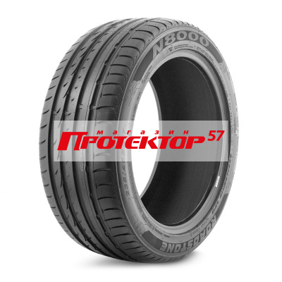 N8000 (старше 3-х лет)