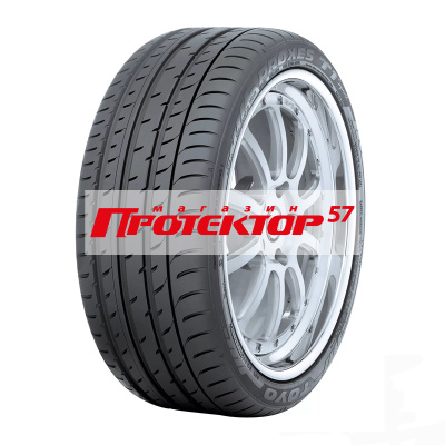 Proxes T1 Sport (старше 3-х лет)
