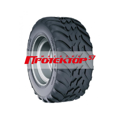 Днепрошина DN-111