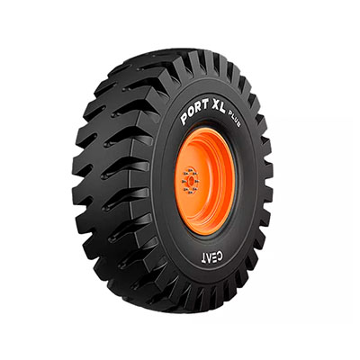 PORT XL PLUS