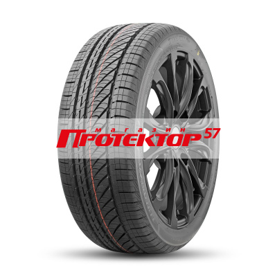 Bridgestone Serenity Plus EL64
