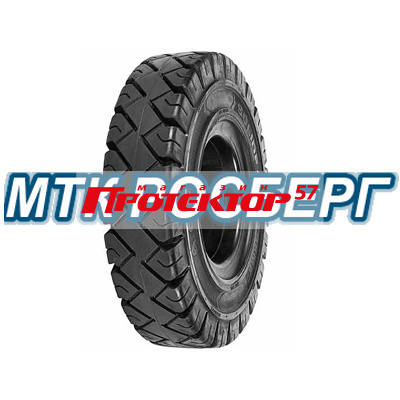 Solideal XTR XTREME