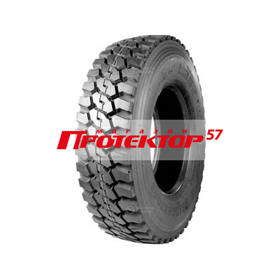 DELCROS DL355