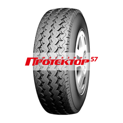 RD-228 (старше 3-х лет)