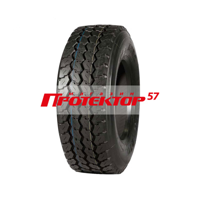 DRC D711