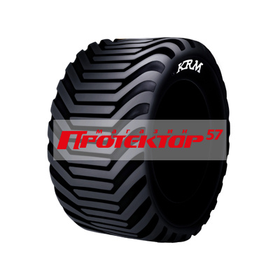 CROPMASTER KT - 191 FLOATATION