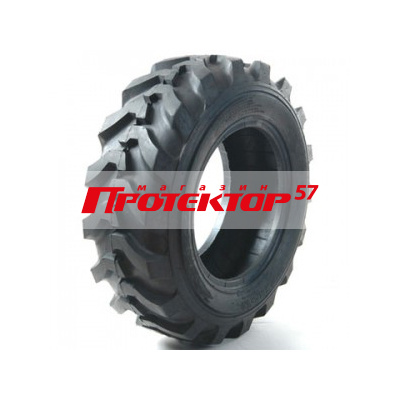 MAXTRACK I-3