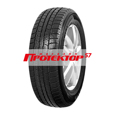А/шина Imperial Snowdragon2 215/40R17 87V TL