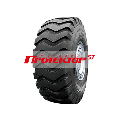 Шина 17.5-25 20PR Total Trust E3/L3(W1) TL