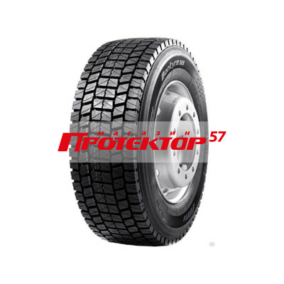 Bontyre D-730