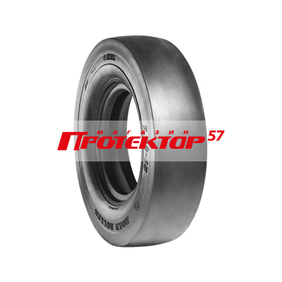 MRL MS 400 ROLLERKING