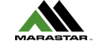 Marastar