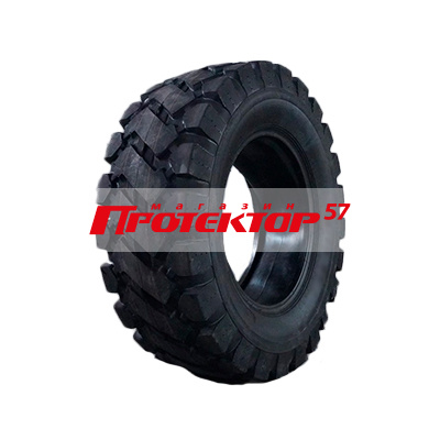 MAXTIRES прерывистая волна