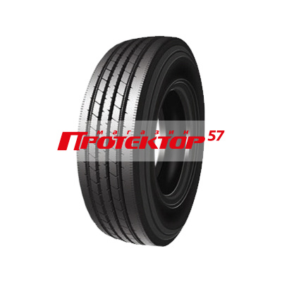 Annaite 786