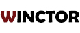 Winctor
