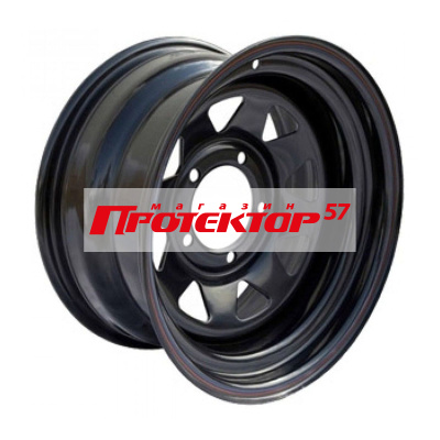 Штамп VW AMAROK