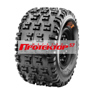 Razr XC RS08