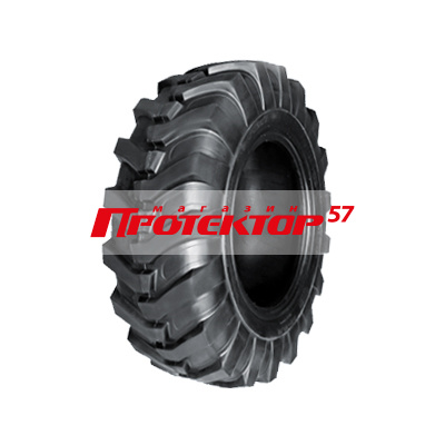 Infimax L-2
