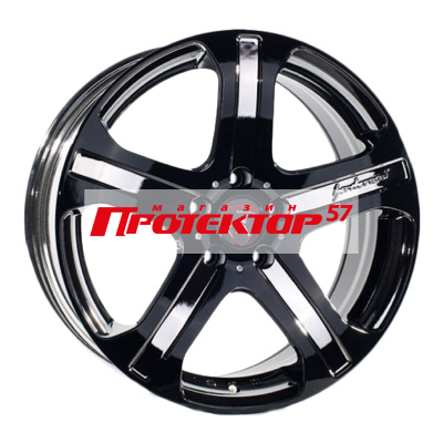 Minamoto-no Sunemoto