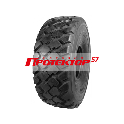 Duratough DTLOADER