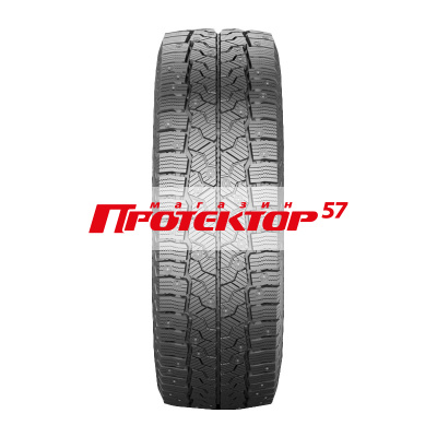 А/шина GISLAVED Nord Frost Van 2 215/60R16C 103/101R TL шип
