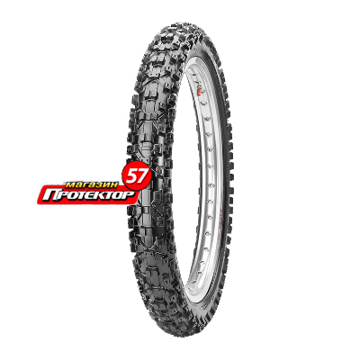 Шина CST CM702 (старше 3-х лет) 80x100-21 51M TT