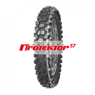 XT-244 WIN FRIC