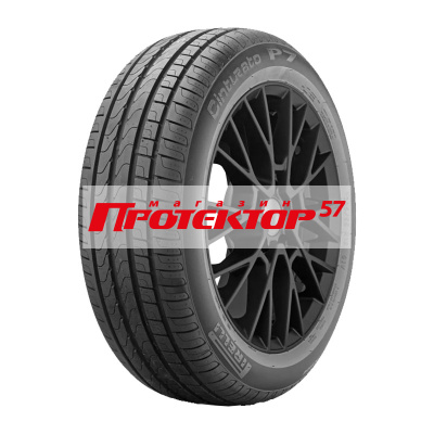 Pirelli INTURATO P7 EV